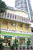 tn 1 Sawasdee Sukhumvit Inn 123 Sukhumvit 57