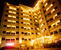 tn 1 Convenient Park 12 Sukhumvit 64 