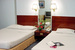 tn 1 White Orchid Hotel 409-421 