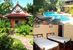 tn 1 Eden Bungalows  