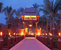 tn 1 Anantara Resort & Spa  