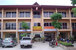 tn 1 Tongtip Mansion 171 Moo 2, T. Bophut Koh