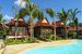 tn 1 Samui Lagoon Bay  