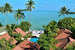 tn 1 Samui Natien Resort  