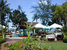 tn 1 Amari Palm Reef Resort 14/3 Moo 2, Chawe