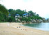 tn 1 Coral Cove Resort Coral Cove Beach  