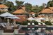 tn 1 Renaissance Koh Samui Resort & Spa 