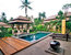 tn 1 Kirikayan Luxury Pool Villas & Spa 
