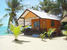 tn 1 Moonhut Bungalow  