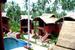 tn 1 Wazzah Resort & Bungalows  