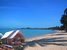 tn 1 Lolita Bungalow Samui 151 Moo 1, T. Maen