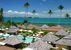 tn 1 Ban Sabai Sunset Beach Resort & Spa  