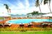 tn 1 Coconut Villa Resort & Spa  
