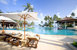 tn 1 Melati Beach Resort & Spa 
