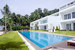 tn 1 Phuket Beachfront Villas  