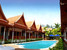 tn 1 Bangtao Village Resort  