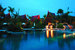 tn 1 At Panta Thai Villa Resort & Spa 