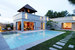 tn 1 The Residence, Phuket  