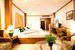 tn 1 Andaman Seaview Resort 82/8-9, Baan Bang