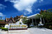 tn 1 Diamond Cottage Resort & Spa 