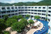 tn 1 Andaman Seaview Hotel 