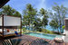 tn 1 Centara Villas Phuket 