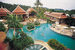 tn 1 Andaman Cannacia Resort & Spa 