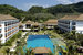 tn 1 Naithonburi Beach Resort Phuket  