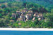 tn 1 Thavorn Beach Village & Spa 6/2 Moo 6, N