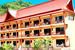tn 1 Patong Green Mountain Hotel 