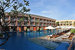 tn 1 Millennium Resort Patong  