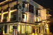 tn 1 Phu-Ke-Ta, The Hip Service Aprtment 