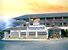 tn 1 S.S. Bangsaen Beach Hotel  