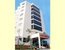 tn 1 Jomtien Orchid Hotel 