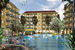 tn 1 Mantra Pura Resort & Residence 