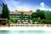 tn 1 Siam Bayshore Hotel  