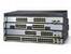 tn 1 yejian technology sell cisco router 