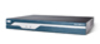 tn 2 yejian technology sell cisco router 