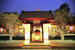 tn 1 Baan Saen Doi Resort & Spa 