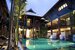 tn 1 Yantarasiri Boutique Resort 