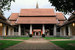 tn 1 Rachamankha Chiangmai 