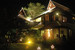 tn 1 Dreamcatchers Bed & Breakfast 