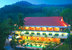 tn 1 Phu Pranang Resort & Spa  