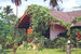 tn 1 Mild Bungalow 