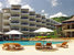 tn 1 Krabi La Playa Resort  