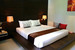tn 1 Aree Tara Resort  