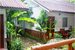 tn 1 Baanlay Bungalow 
