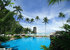 tn 1 Centara Grand Beach Resort & Villa Krabi