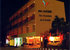 tn 1 The Verandah 