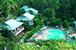 tn 1 Tipa Resort 
